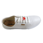 69537-3_clipped_rev_1.png