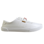 69537-4_clipped_rev_1.png