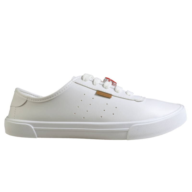69537-4_clipped_rev_1.png
