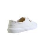 69537-5_clipped_rev_1.png