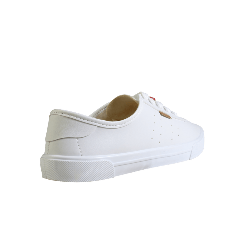 69537-5_clipped_rev_1.png