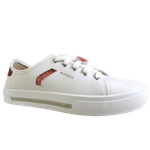 69546-1_clipped_rev_1.png