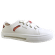 69546-1_clipped_rev_1.png
