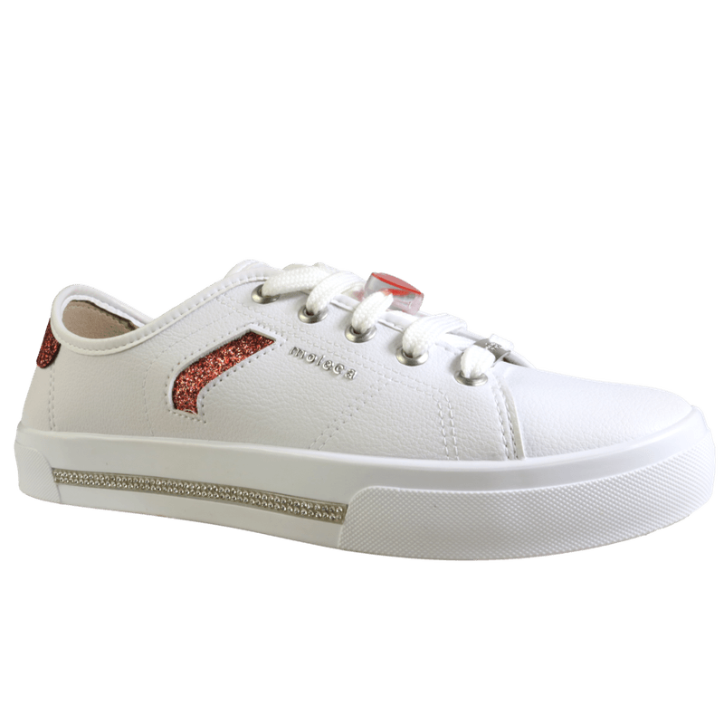 69546-1_clipped_rev_1.png