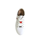 69546-2_clipped_rev_1.png