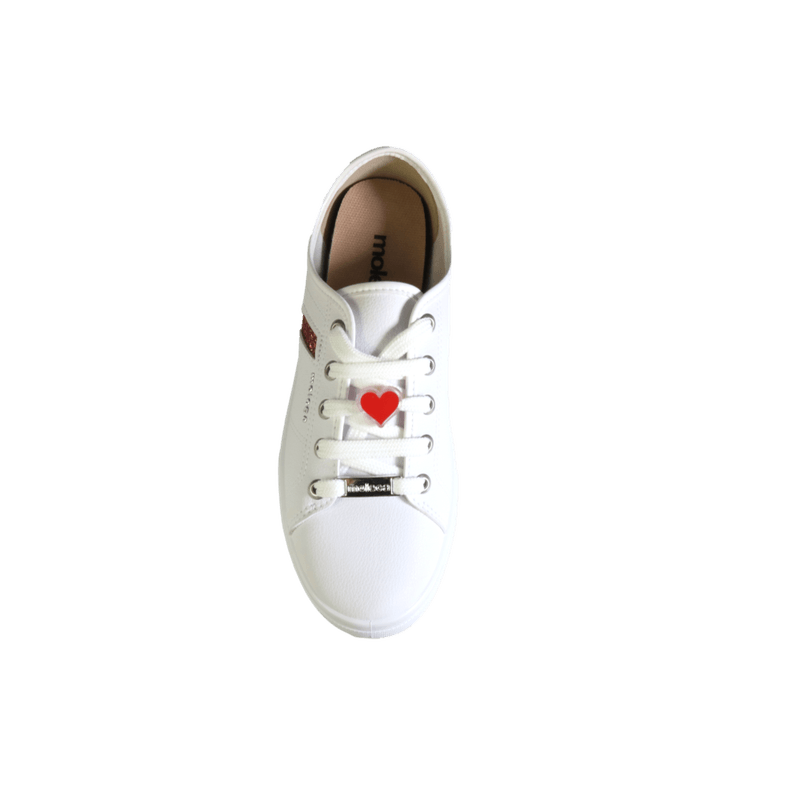 69546-2_clipped_rev_1.png