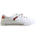 69546-3_clipped_rev_1.png