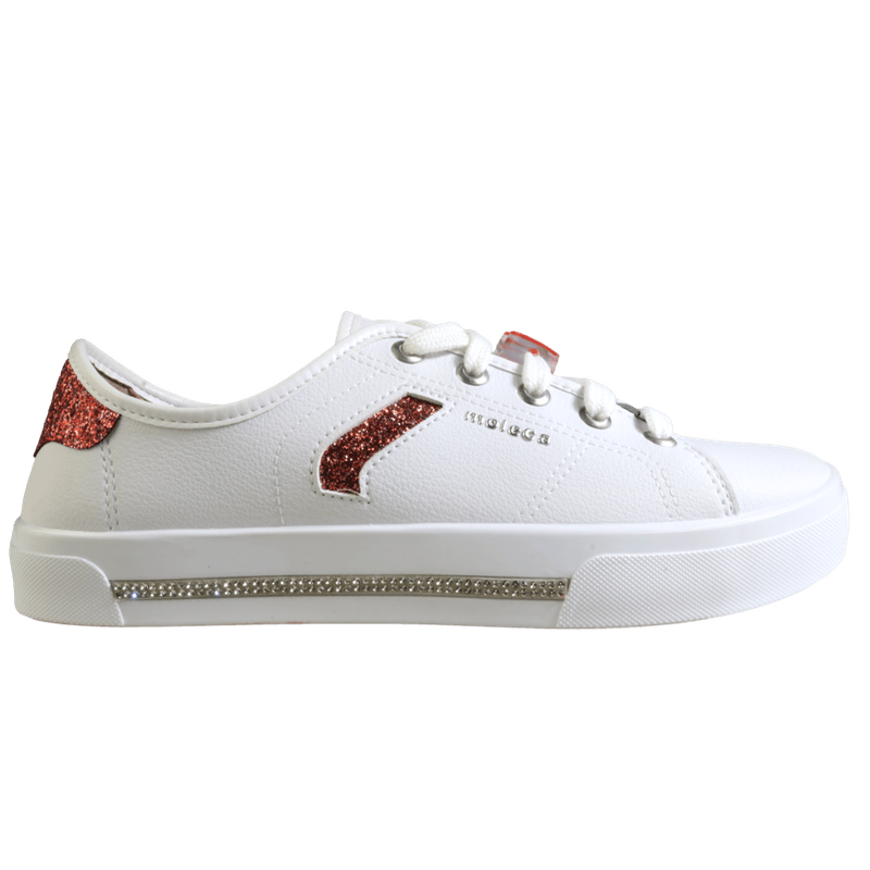 69546-3_clipped_rev_1.png