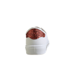 69546-4_clipped_rev_1.png