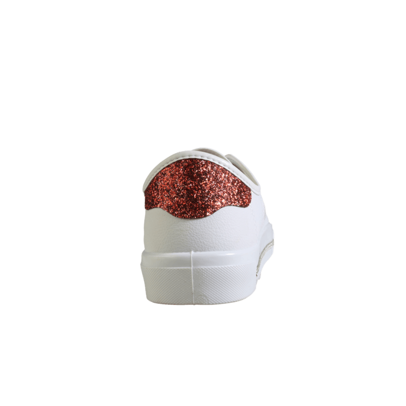 69546-4_clipped_rev_1.png