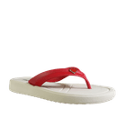 69542-1_clipped_rev_1.png