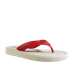 69542-1_clipped_rev_1.png