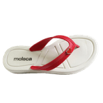 69542-2_clipped_rev_1.png