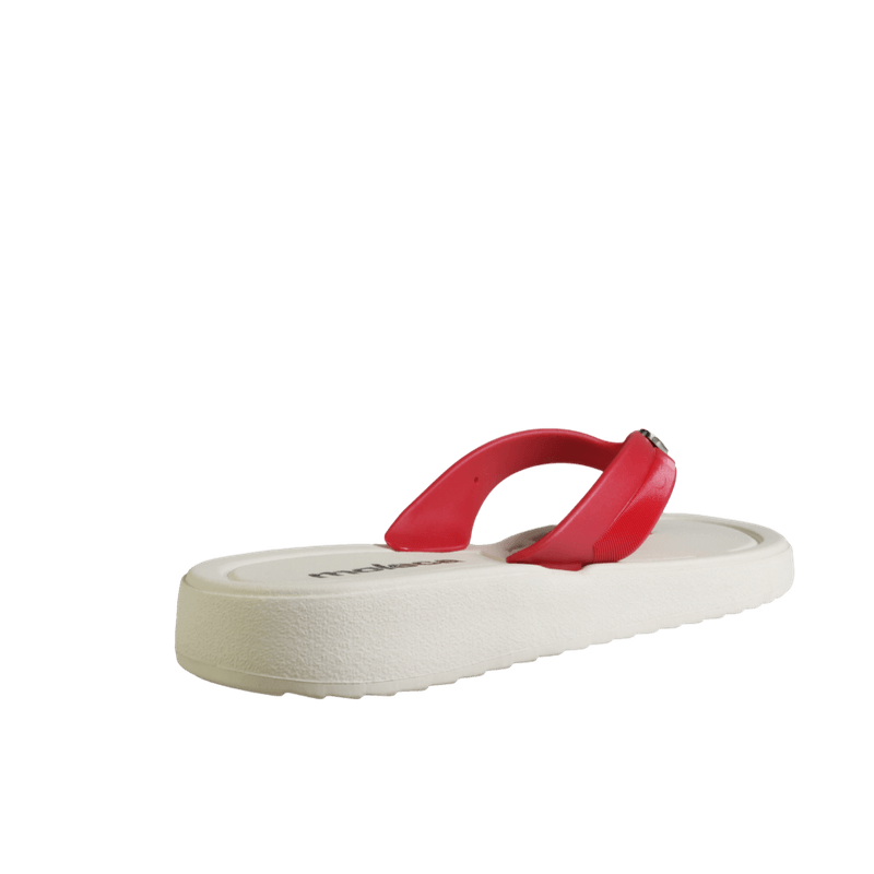 69542-3_clipped_rev_1.png