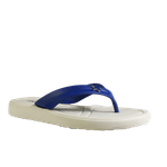 69543-1_clipped_rev_1.png