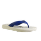 69543-1_clipped_rev_1.png
