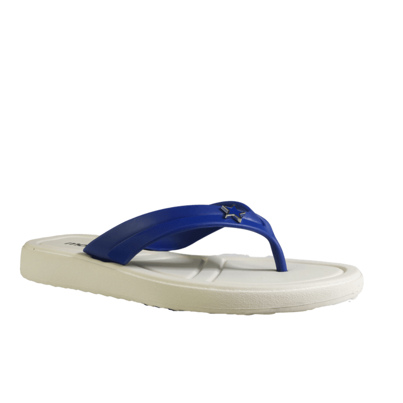 69543-1_clipped_rev_1.png