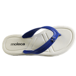 69543-2_clipped_rev_1.png