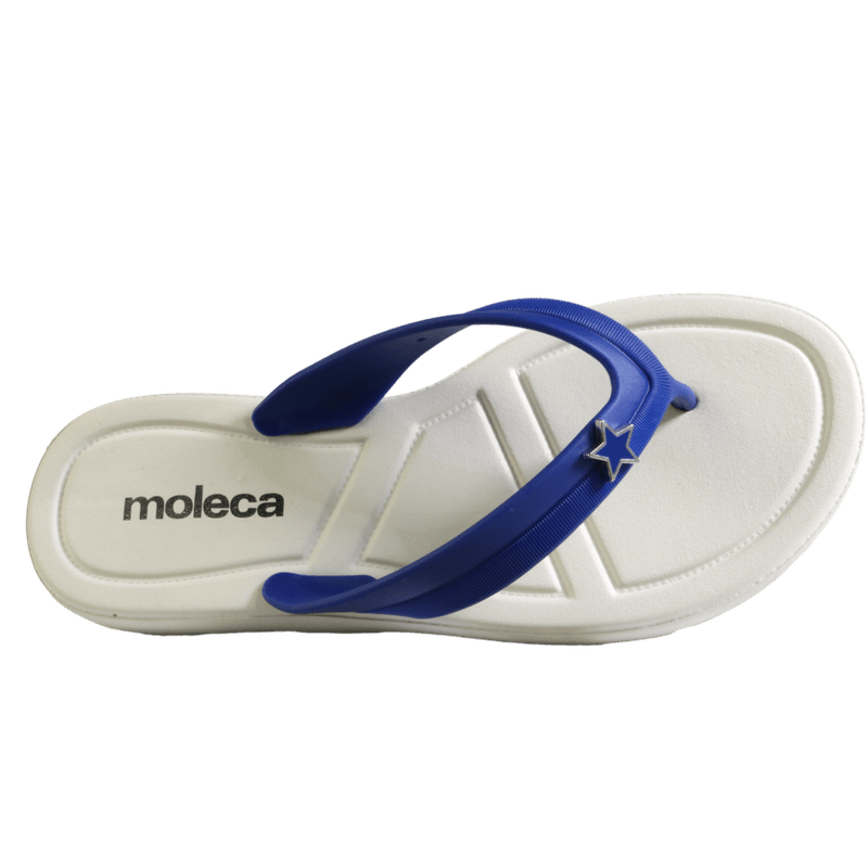69543-2_clipped_rev_1.png