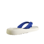 69543-3_clipped_rev_1.png