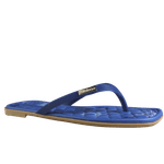 69535-1_clipped_rev_1.png