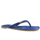69535-1_clipped_rev_1.png