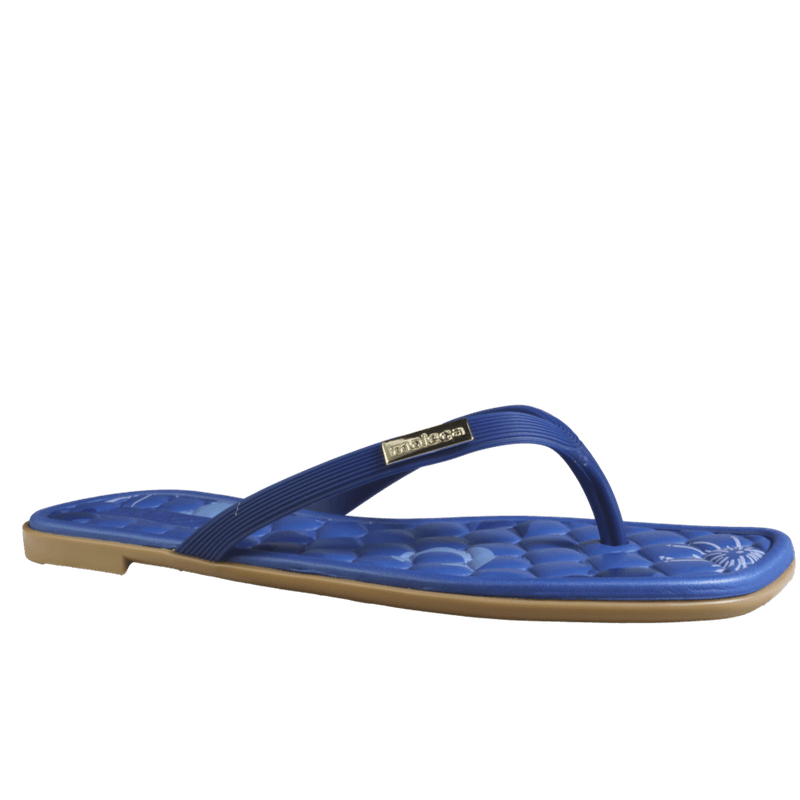 69535-1_clipped_rev_1.png