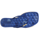 69535-2_clipped_rev_1.png