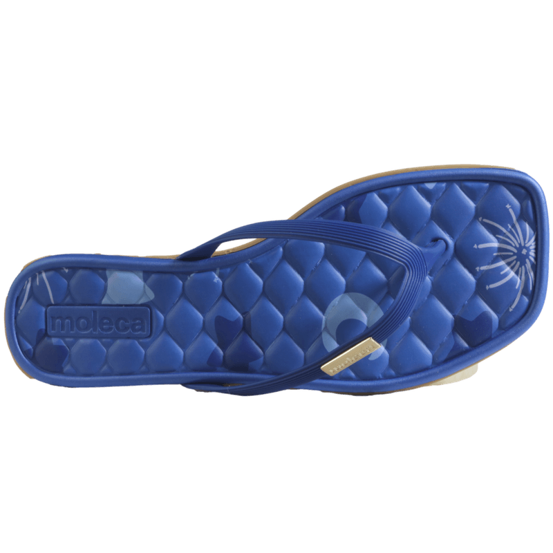 69535-2_clipped_rev_1.png