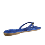 69535-3_clipped_rev_1.png