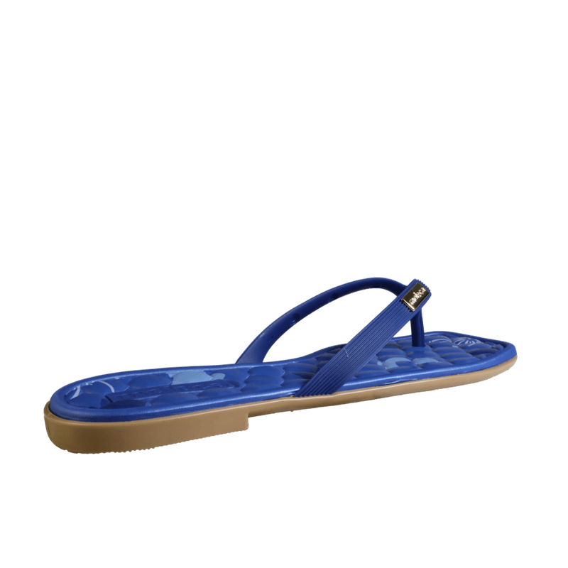 69535-3_clipped_rev_1.png
