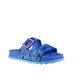 66688-1_clipped_rev_1.png