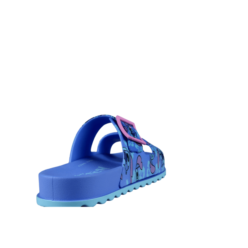 66688-3_clipped_rev_1.png