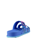 66688-3_clipped_rev_1.png