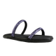 69540-1_clipped_rev_1.png