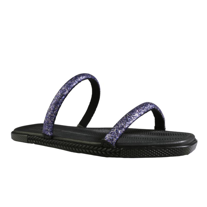 69540-1_clipped_rev_1.png