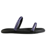 69540-2_clipped_rev_1.png