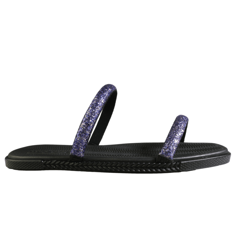 69540-2_clipped_rev_1.png