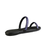 69540-3_clipped_rev_1.png