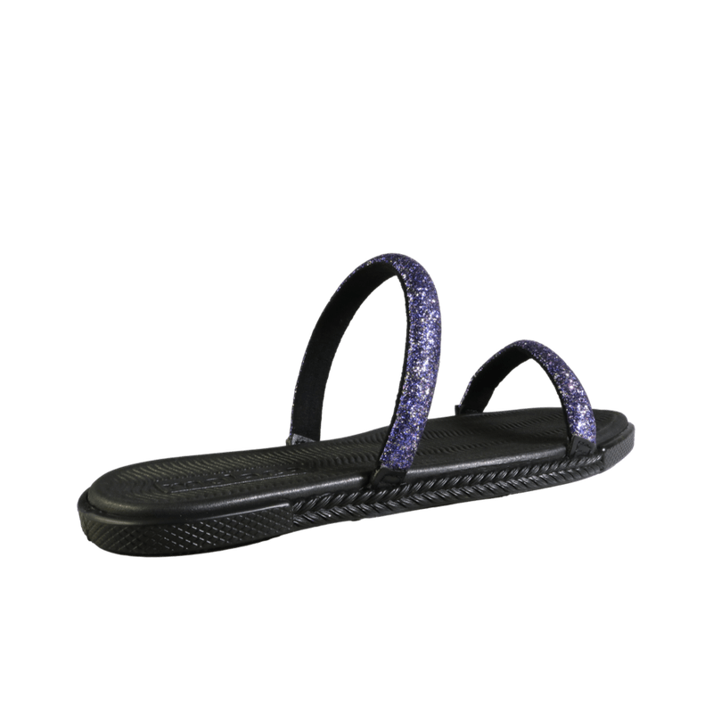 69540-3_clipped_rev_1.png