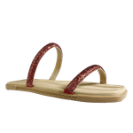 69541-1_clipped_rev_1.png