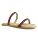 69541-1_clipped_rev_1.png