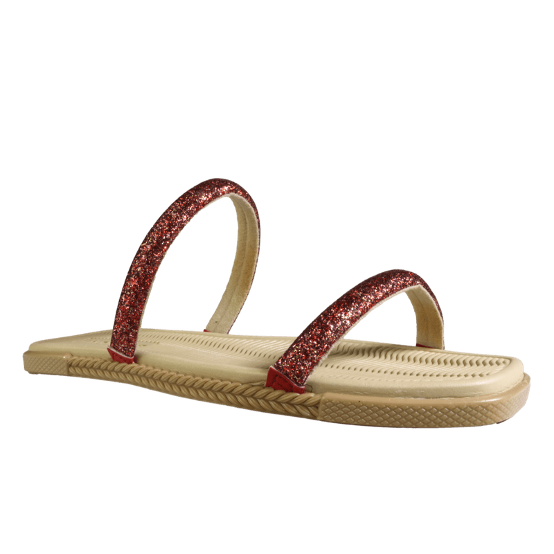 69541-1_clipped_rev_1.png