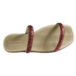 69541-2_clipped_rev_1.png