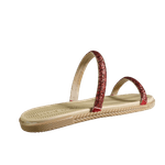 69541-3_clipped_rev_1.png