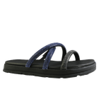 69545-1_clipped_rev_1.png