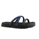 69545-1_clipped_rev_1.png