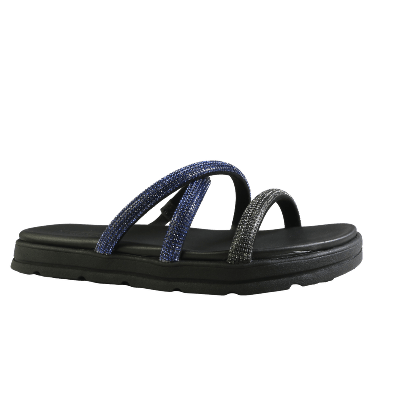 69545-1_clipped_rev_1.png