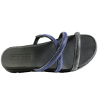 69545-2_clipped_rev_1.png