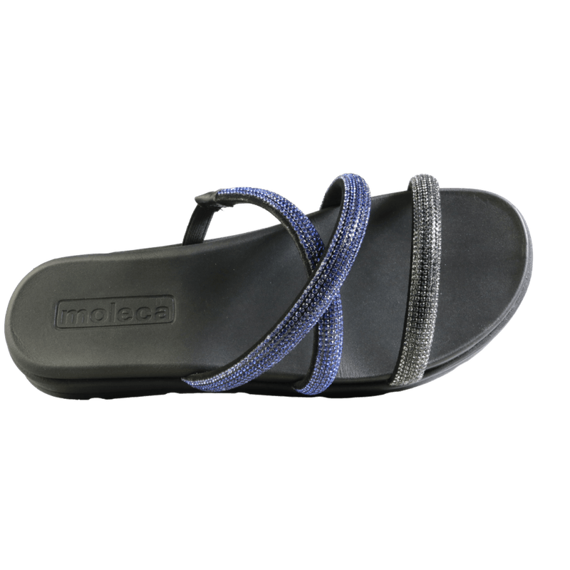 69545-2_clipped_rev_1.png